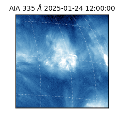 saia - 2025-01-24T12:00:00.625000