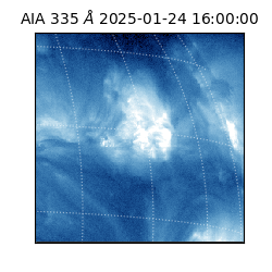 saia - 2025-01-24T16:00:00.632000