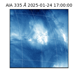 saia - 2025-01-24T17:00:00.622000
