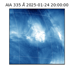 saia - 2025-01-24T20:00:00.621000