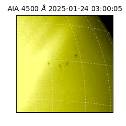 saia - 2025-01-24T03:00:05.962000