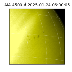 saia - 2025-01-24T06:00:05.962000