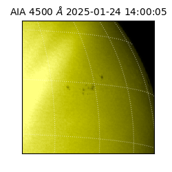 saia - 2025-01-24T14:00:05.963000