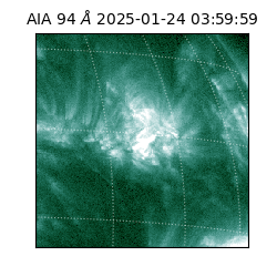 saia - 2025-01-24T03:59:59.122000