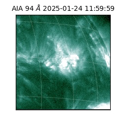 saia - 2025-01-24T11:59:59.122000