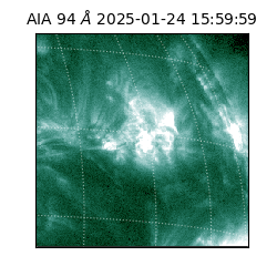saia - 2025-01-24T15:59:59.137000