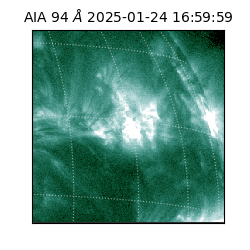 saia - 2025-01-24T16:59:59.125000
