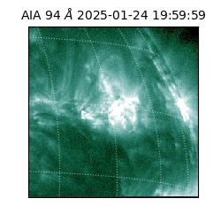 saia - 2025-01-24T19:59:59.114000