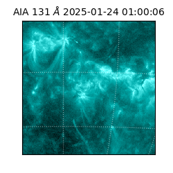 saia - 2025-01-24T01:00:06.622000