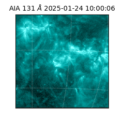 saia - 2025-01-24T10:00:06.622000