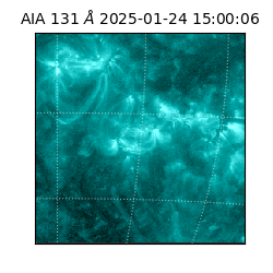 saia - 2025-01-24T15:00:06.622000