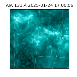 saia - 2025-01-24T17:00:06.622000