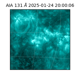 saia - 2025-01-24T20:00:06.647000