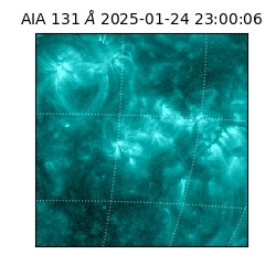 saia - 2025-01-24T23:00:06.624000