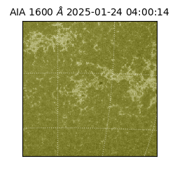saia - 2025-01-24T04:00:14.125000