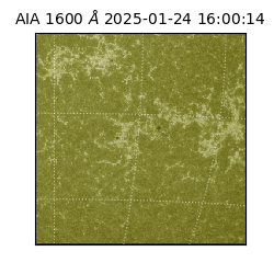 saia - 2025-01-24T16:00:14.125000