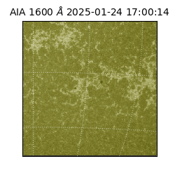 saia - 2025-01-24T17:00:14.122000