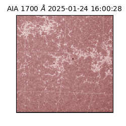 saia - 2025-01-24T16:00:28.736000