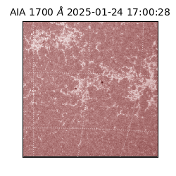 saia - 2025-01-24T17:00:28.718000