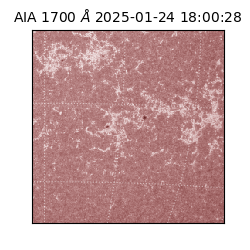 saia - 2025-01-24T18:00:28.717000