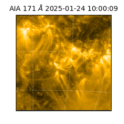 saia - 2025-01-24T10:00:09.350000