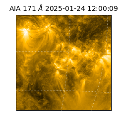 saia - 2025-01-24T12:00:09.342000