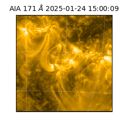 saia - 2025-01-24T15:00:09.349000