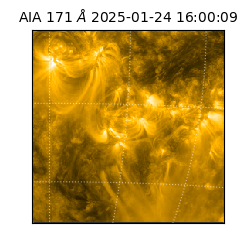 saia - 2025-01-24T16:00:09.350000