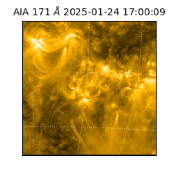 saia - 2025-01-24T17:00:09.349000