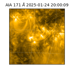 saia - 2025-01-24T20:00:09.350000