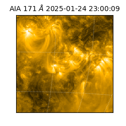 saia - 2025-01-24T23:00:09.350000