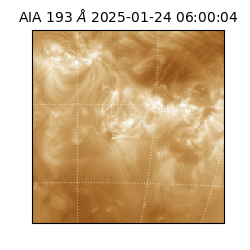 saia - 2025-01-24T06:00:04.844000