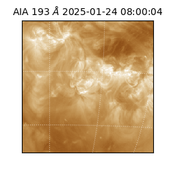 saia - 2025-01-24T08:00:04.846000