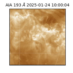 saia - 2025-01-24T10:00:04.843000