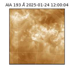 saia - 2025-01-24T12:00:04.835000