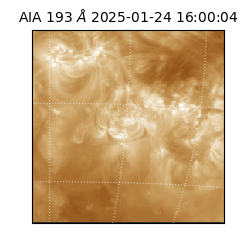 saia - 2025-01-24T16:00:04.843000