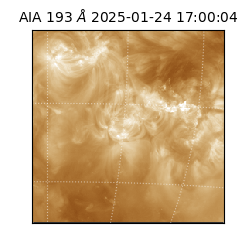 saia - 2025-01-24T17:00:04.843000