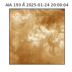 saia - 2025-01-24T20:00:04.843000