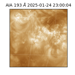 saia - 2025-01-24T23:00:04.846000
