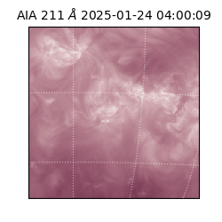 saia - 2025-01-24T04:00:09.626000