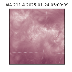 saia - 2025-01-24T05:00:09.626000
