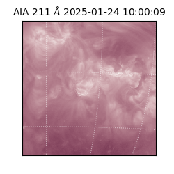 saia - 2025-01-24T10:00:09.626000