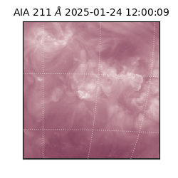 saia - 2025-01-24T12:00:09.619000