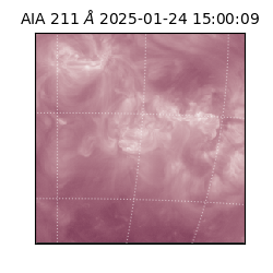 saia - 2025-01-24T15:00:09.626000