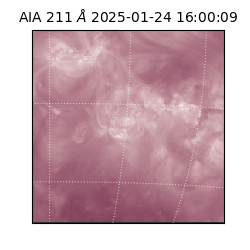 saia - 2025-01-24T16:00:09.626000