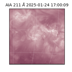 saia - 2025-01-24T17:00:09.626000