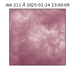 saia - 2025-01-24T23:00:09.626000