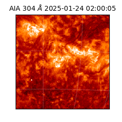 saia - 2025-01-24T02:00:05.129000