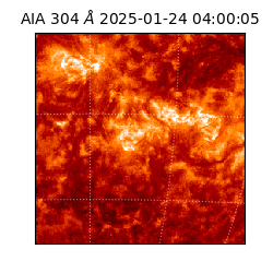 saia - 2025-01-24T04:00:05.129000