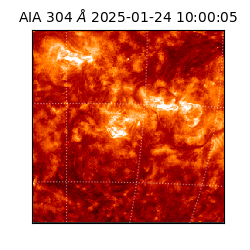 saia - 2025-01-24T10:00:05.146000